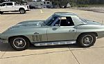 1966 Corvette Thumbnail 2