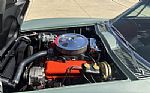 1966 Corvette Thumbnail 10