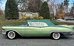 1957 Eldorado Thumbnail 2