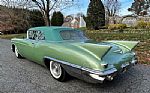 1957 Eldorado Thumbnail 3