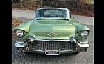 1957 Eldorado Thumbnail 4