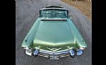 1957 Eldorado Thumbnail 7