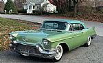 1957 Eldorado Thumbnail 6