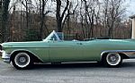 1957 Eldorado Thumbnail 8