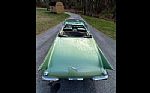 1957 Eldorado Thumbnail 10