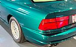 1993 850CI Thumbnail 9