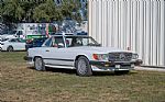 1977 450SL Thumbnail 7