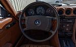 1977 450SL Thumbnail 41