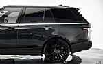 2021 Range Rover Thumbnail 7