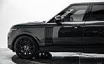 2021 Range Rover Thumbnail 6