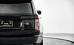 2021 Range Rover Thumbnail 10