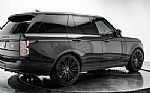 2021 Range Rover Thumbnail 13