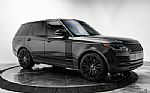 2021 Range Rover Thumbnail 18