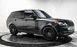 2021 Range Rover Thumbnail 17