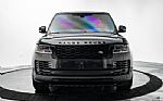 2021 Range Rover Thumbnail 22