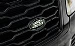 2021 Range Rover Thumbnail 24