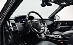 2021 Range Rover Thumbnail 27