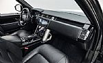 2021 Range Rover Thumbnail 35