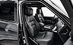 2021 Range Rover Thumbnail 39