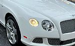 2015 Continental GT Thumbnail 9