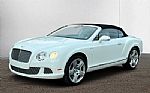 2015 Continental GT Thumbnail 32