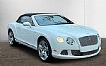 2015 Continental GT Thumbnail 35