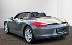 2013 Boxster Thumbnail 3