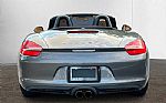 2013 Boxster Thumbnail 4