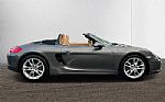 2013 Boxster Thumbnail 6