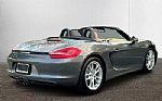 2013 Boxster Thumbnail 5