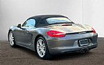 2013 Boxster Thumbnail 10