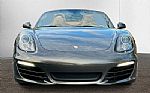 2013 Boxster Thumbnail 8