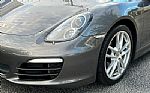 2013 Boxster Thumbnail 14