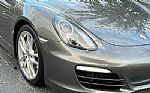 2013 Boxster Thumbnail 13