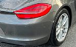 2013 Boxster Thumbnail 16