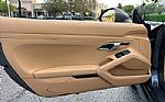 2013 Boxster Thumbnail 28