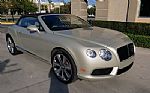 2013 Continental GT V8 Thumbnail 3