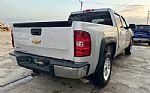 2012 SILVERADO 1500 Thumbnail 5