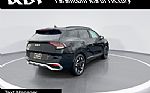 2025 Sportage Thumbnail 8