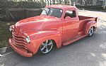 1948 Truck Thumbnail 1