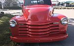 1948 Truck Thumbnail 9