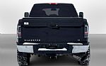 2014 Silverado 2500HD Thumbnail 5