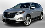 2019 Equinox Thumbnail 13