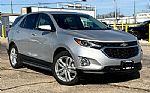 2019 Equinox Thumbnail 38