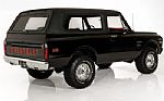 1971 Blazer Thumbnail 19