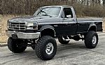 1994 Ford F250