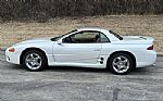 1996 3000GT Thumbnail 5