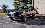 1967 Ford Shelby GT500