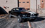 1967 Shelby GT500 Thumbnail 3