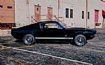 1967 Shelby GT500 Thumbnail 5